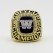 1990 Winnipeg Blue Bombers Grey Cup Championship Ring/Pendant(Premium)